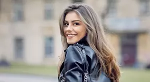 2021/10/06/0625358001633518327