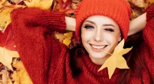 Късметче за всяка зодия за 13 октомври