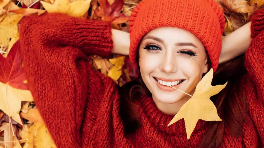 Късметче за всяка зодия за 13 октомври