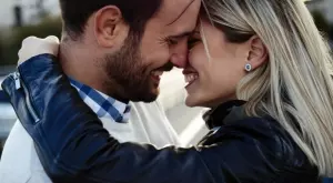 Седмичен любовен хороскоп за 11-15 октомври