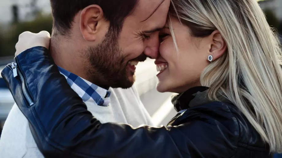 Седмичен любовен хороскоп за 11-15 октомври