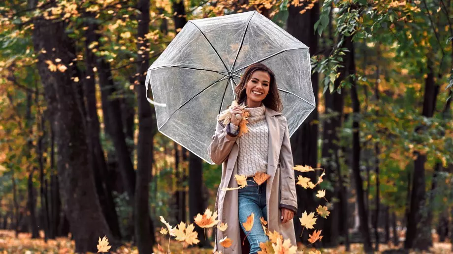 Хороскоп за днес, 8 октомври