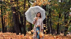 Едни от най-важните неща в живота, които често подценяваме   