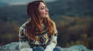 Зодиите, които много трудно се разделят с миналото   