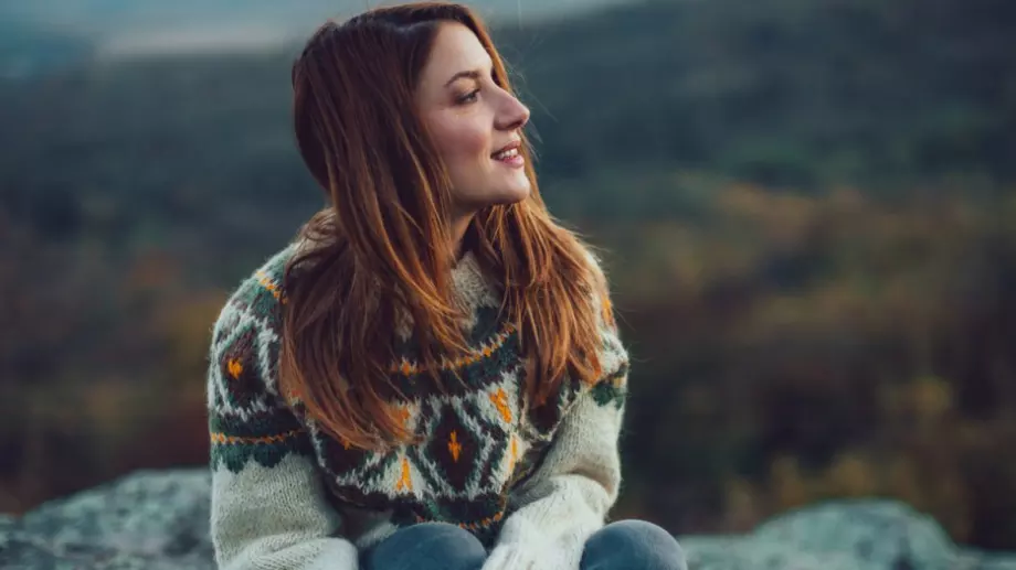 Зодиите, които много трудно се разделят с миналото   