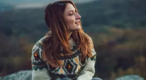 Хороскоп за днес, 16 октомври