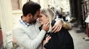 Любовно пожелание за 8 октомври според зодията      