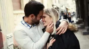 Хороскоп за днес, 31 октомври