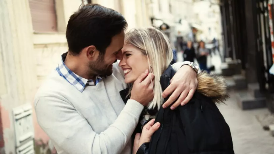 Ако искате да намерите богат, грижовен и успял мъж, спазвайте следните правила    