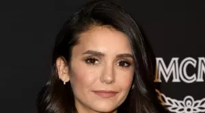 На гости в стилния дом на Нина Добрев (СНИМКИ + ВИДЕО)