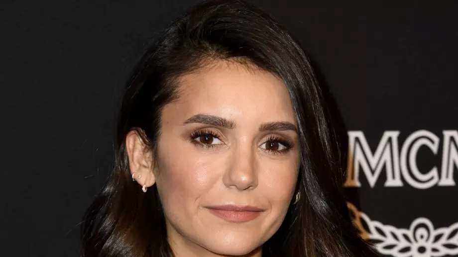 На гости в стилния дом на Нина Добрев (СНИМКИ + ВИДЕО)