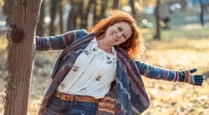 Това са хората, които НЕ се заразяват с коронавирус 