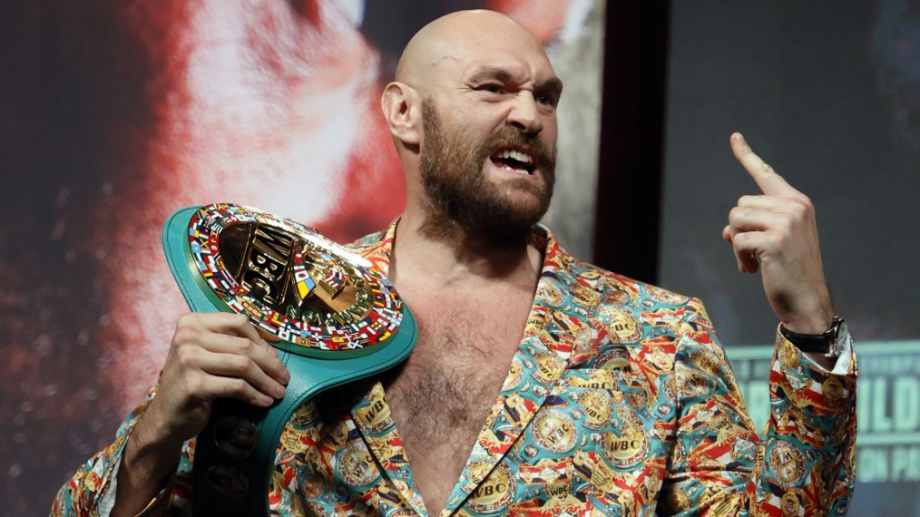 Световният шампион на WBC ще се боксира срещу своя сънародник