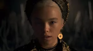 Излезе първият трейлър на предисторията на "Игра на тронове" (ВИДЕО)