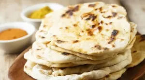 Тези пърленки на скара са ни любими