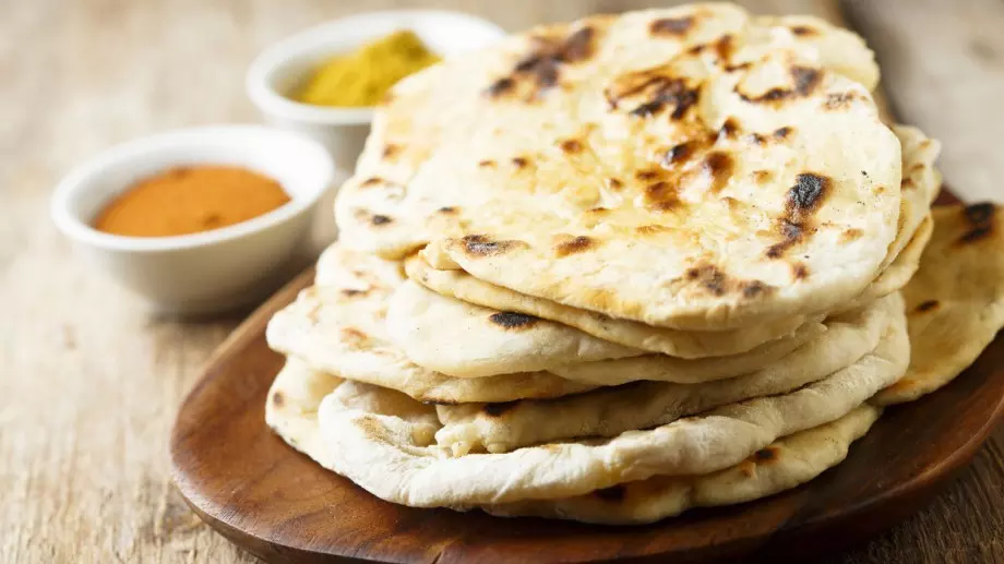 Най-вкусната и ароматна пърленка, която сте яли