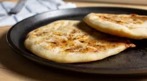 Вкусни пърленки на тиган, на които няма да устоите