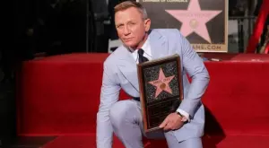 Известни татковци, които са оставили децата си без наследство