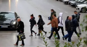 2021/10/07/0755621001633595171