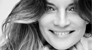 19 творци са посланици на Нощта на театрите 2021 (СНИМКИ)