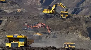 2021/10/08/0115013001633698893