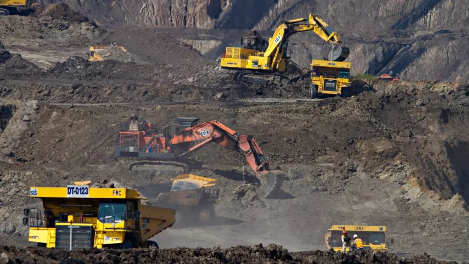 Полша забрани вноса на руски въглища, ще запорира руски активи