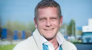 Юлиан Вергов: Винаги е хубаво трагедиите да се представят с малко насмешка (ВИДЕО)