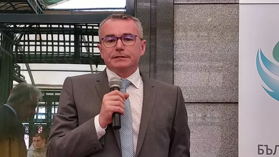 БПГА настоява за справедлив и достъпен за всеки зелен преход