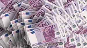 България получава близо 140 млн. евро, за да се справи с коронакризата