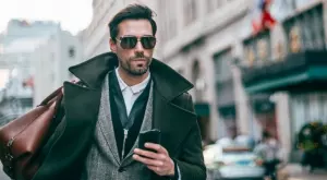 Как да го облечем според зодията му?