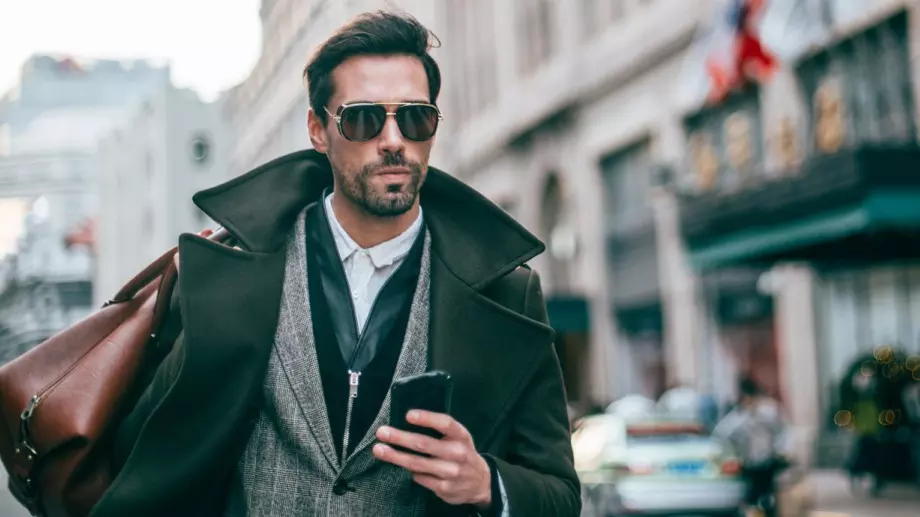 Как да го облечем според зодията му?