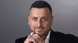 Кметът на Елин Пелин: Не е нормално за всеки един лев към общинския бюджет да се молиш на държавата