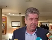  Бивш президент зове за анекс към контракта сред България и Северна Македония 