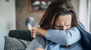 Защо настиваме най-много през зимата