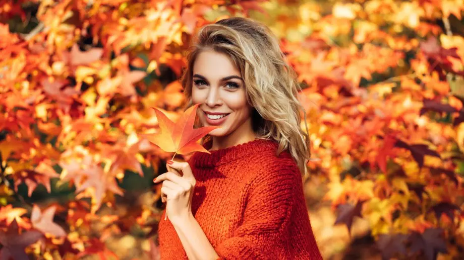 Виц на деня: Мъж при доктора