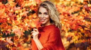 Таро хороскоп за 5 ноември 2023