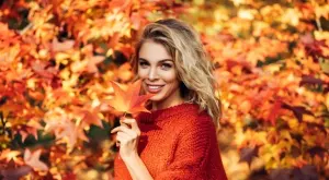 Таро хороскоп за 13 ноември 2023