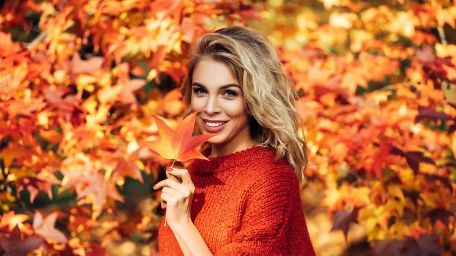 Таро хороскоп за 13 ноември 2023