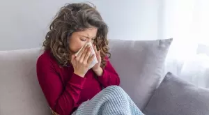 НЕ яжте и пийте тези неща, когато сте болни! Те ви пречат да оздравеете 