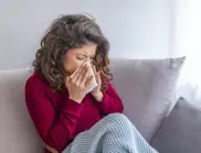 Фервекс – ефективно решение в борбата с настинките и грипа