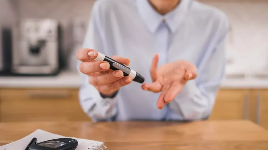 Безплатни прегледи по повод Световния ден за борба с диабета 