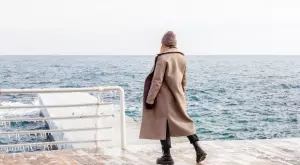 Какво ни пречи да постигнем целите си   