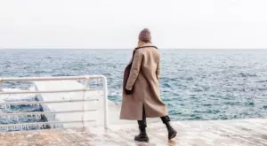 Най-важните съвети, от които зависи животът ви