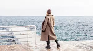 Най-мъдрата притча за силата на смирението