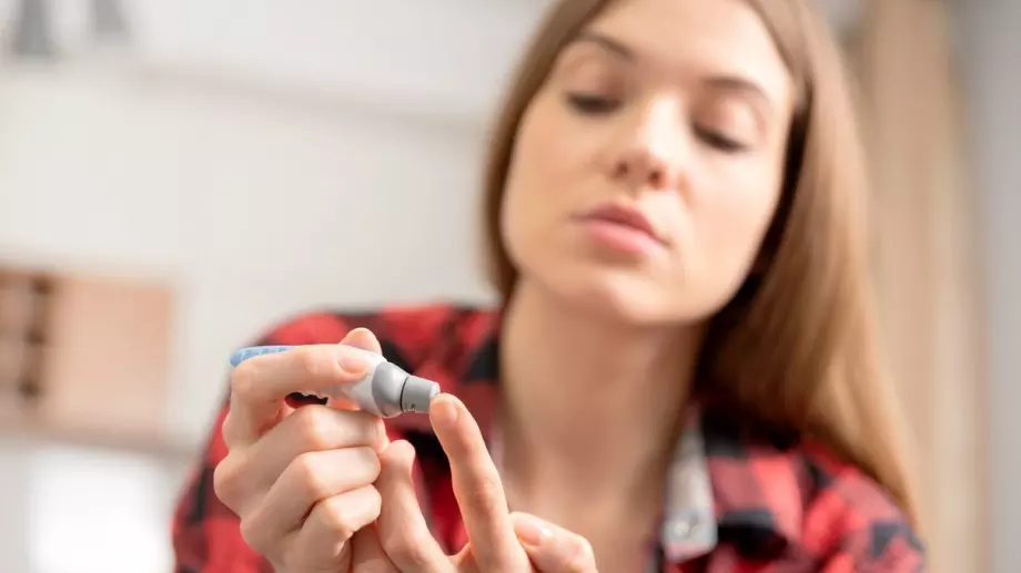 Учени: Автоимунните заболявания засягат предимно жени, ето защо