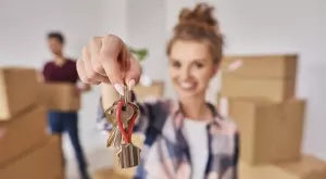 Задължително проверете тези неща, преди да наемете апартамент 