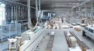 2021/10/11/0067783001633970174