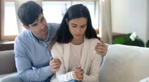 Тези зодии са готови да приемат по-малко, отколкото заслужават  