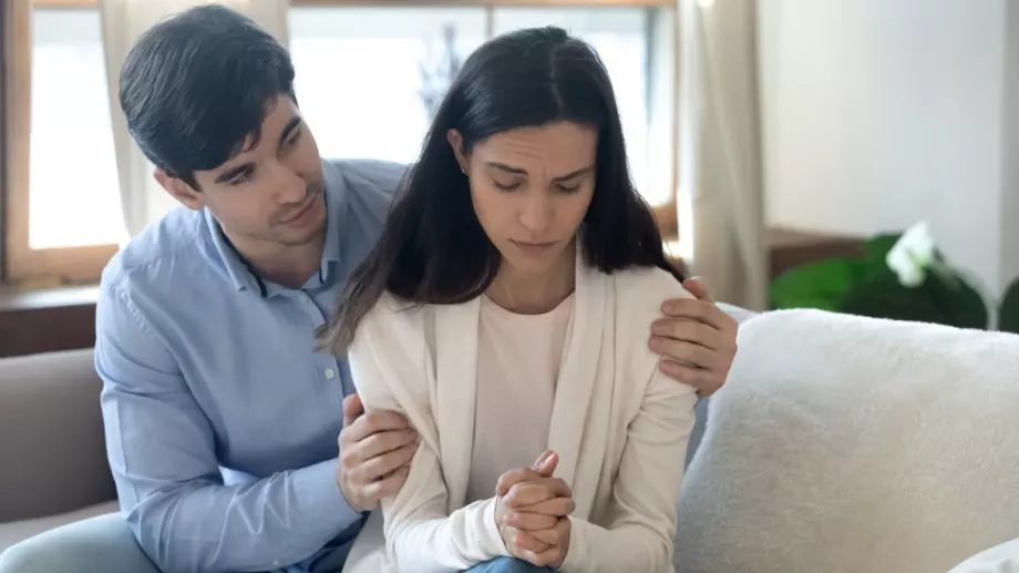 Тези зодии са готови да приемат по-малко, отколкото заслужават  