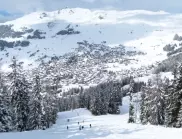 Енергийната криза застрашава ски сезона в Швейцария 